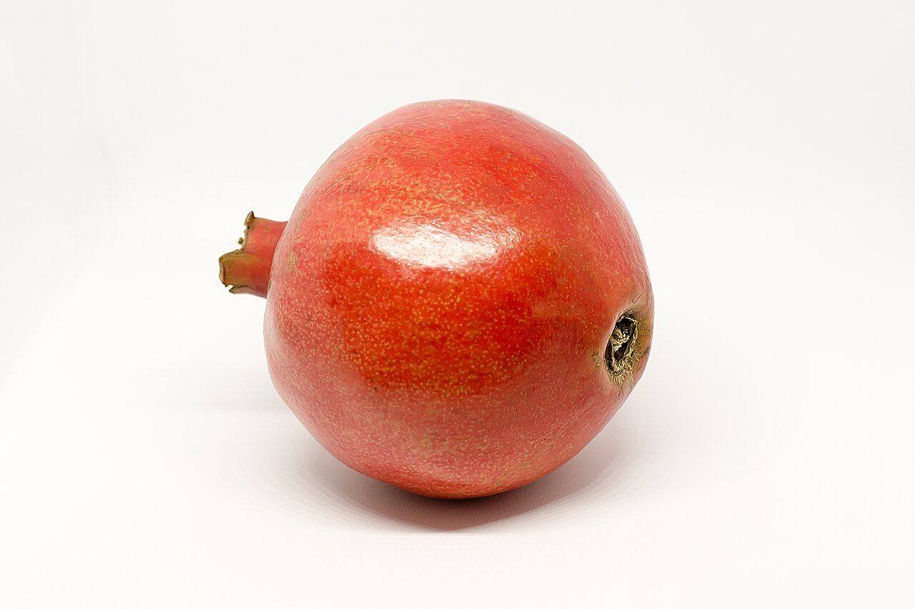 Fruits frais sous votre marque